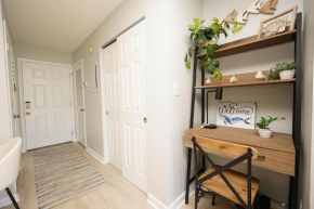 Sandpiper Cove 8141